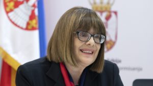 Crkvi oduzeta vlasnička prava, KiM se ne pominje 2 Crkvi oduzeta vlasnička prava, KiM se ne pominje 2