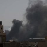 Zvaničnik UN: U Jemenu zbog gladi i siromaštva kao u paklu 4