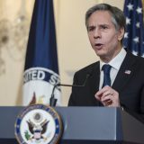 Vašington preti sankcijama za firme uključene u gasovod Severni tok dva 3