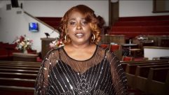 Zlatni globus dodela Filmovi "Nomadland" i "Borat" dobili glavne nagrade na dodeli Zlatnog globusa (FOTO) 8