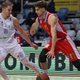 Borac Zadar KK košarkaški klub