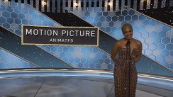 Zlatni globus dodela Filmovi "Nomadland" i "Borat" dobili glavne nagrade na dodeli Zlatnog globusa (FOTO) 6