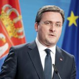 Selaković u Bundestagu pozvao Nemačku u pomoć u dijalogu s Prištinom 5