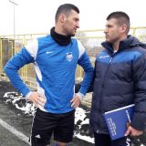 Album sa 187 sličica 5