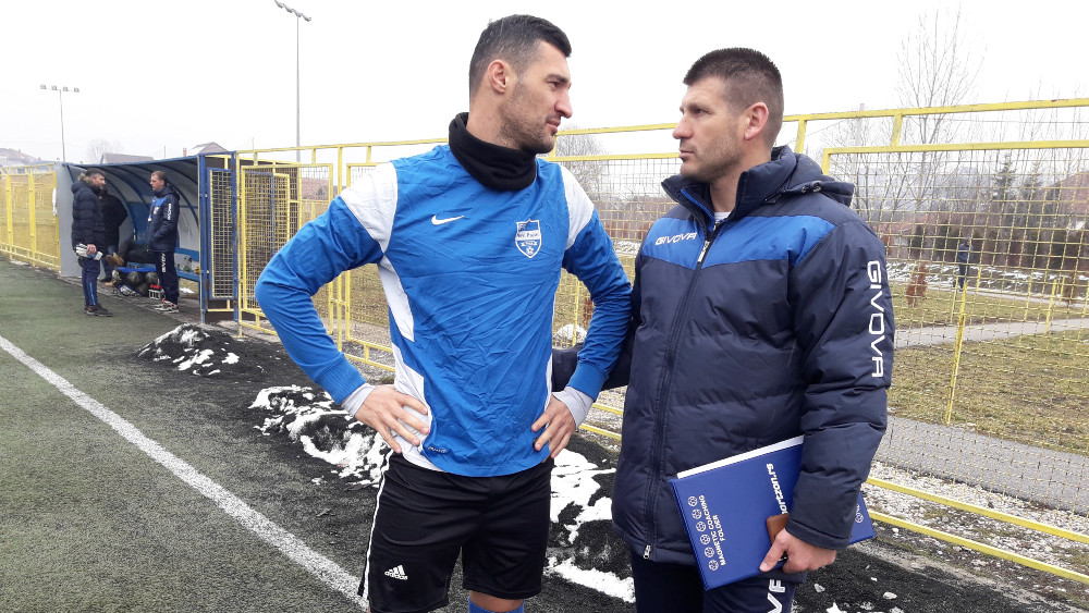 Album sa 187 sličica 1