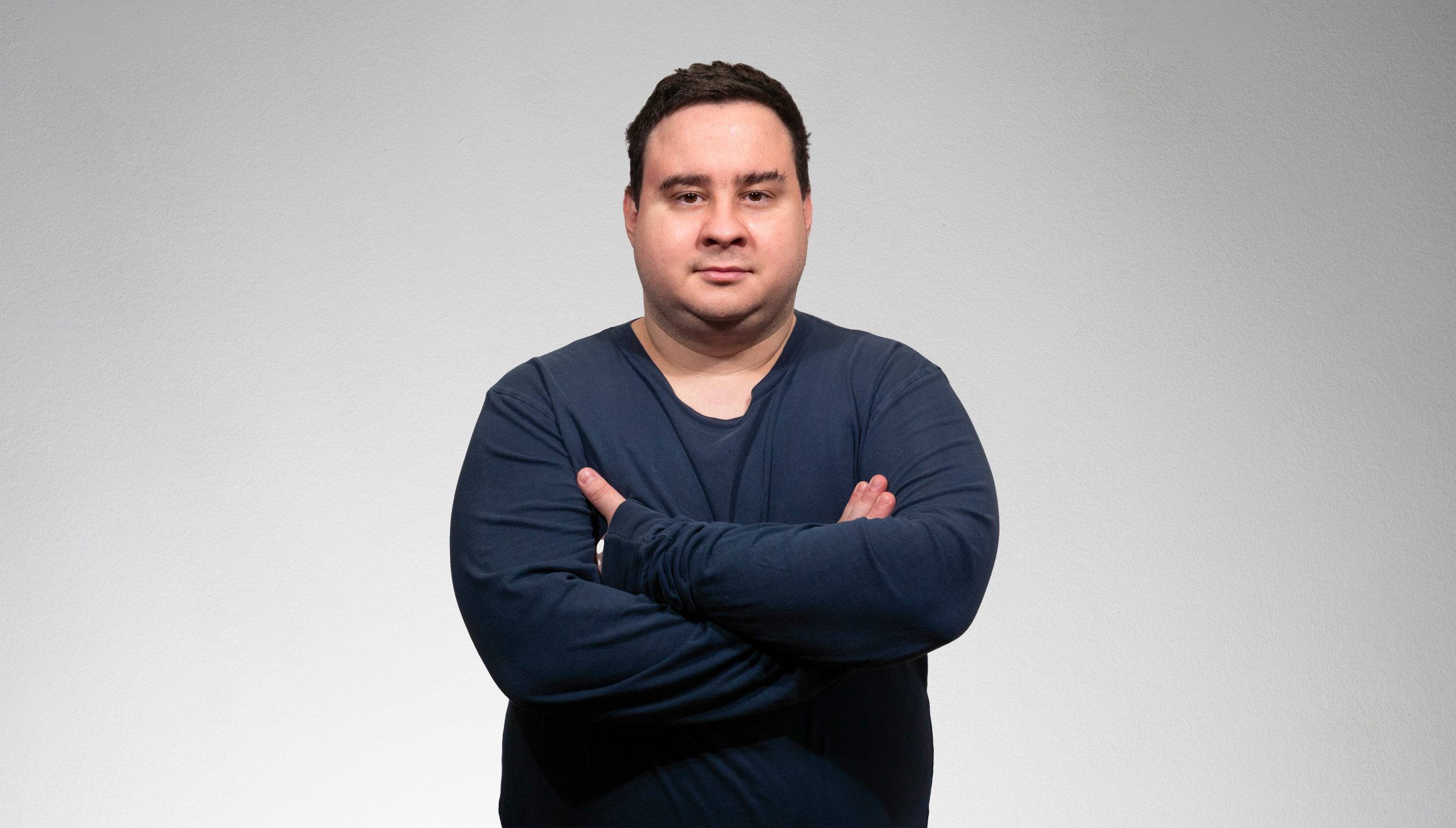 Bogovi sa Olimpa i srpski sportisti: Šta domaću javnost boli iz Pariza? 2 Bogovi sa Olimpa i srpski sportisti: Šta domaću javnost boli iz Pariza? 1