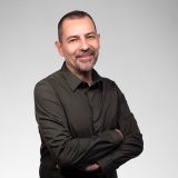 Razotkrivanje Miloševićevih ratnih laži 2