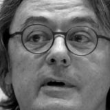 Preminuo kompozitor i muzičar Aleksandar Sanja Ilić 5