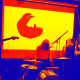 Murija upada u studio ko kaubojci 6