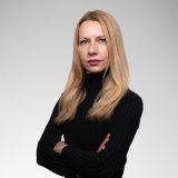 Zašto nisam gledala TV duel o kojem svi pričaju 7