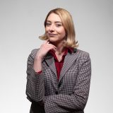 Od "pata karte" do "tri na karte" 7