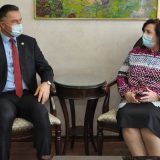 Novi Pazar: Generalni konzulat BiH do kraja godine 4