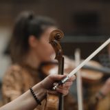 Filharmonijski koncerti posvećeni uspomeni na Zorana Đinđića 2