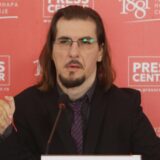 Janković: Mnoštvo mladih ljudi sa hendikepom bilo prepušteno samo sebi za vreme vanrednog stanja 5