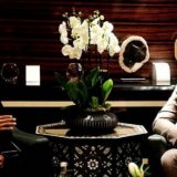 Vučić doputovao u zvaničnu posetu Bahreinu 10