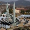 Severna Koreja ispalila sumnjivu raketu u more 15