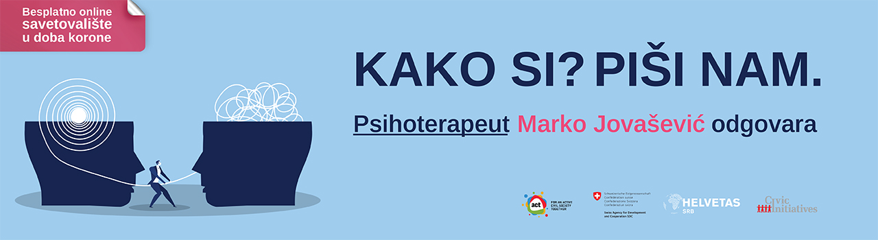 LGBTI osobe podržalo 1.600 naučnika, umetnika, novinara... 2