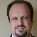 Bajdenov novi početak sa Rijadom 9