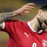 Mitrović kao Maradona za tri boda 3