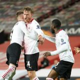 Remi Mančester junajted i Milana, Tadić strelac u pobedi Ajaksa 7