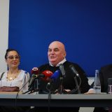 Somborac: Jedva čekam nove epizode Palma šoua! 4