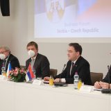 Selaković: Srbija jedna od najboljih destinacija za investiranje u ovom delu Evrope 4