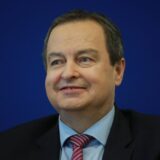 Dačić: OEBS dao važan doprinos reformama u Srbiji 7