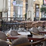 U Vojvodini skoro 20 hiljada obolelih od virusa korona 7