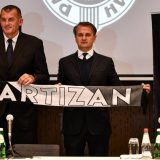 Ne garantujem ni Evroligu ni Evrokup 12