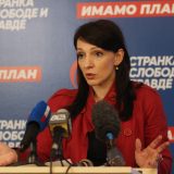 Ministarstvo: Prisluškivanje Vučića nesporno, Tepić laže 14