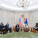 Mihajlović: U pripremi nacionalni plan za energetiku i klimu 7