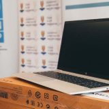 Računari za državne revizore 11