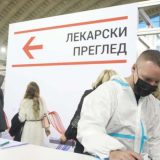 Mali: Za novčanu pomoć od 3.000 dinara već se prijavilo pola miliona ljudi 2