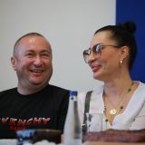 Mokranjčevi Đani 6