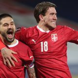 Piksi spremio zamku za prvaka Evrope – “Orlovi” bez straha na Ronalda i Portugal 5