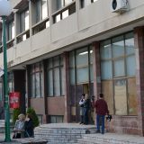 Užička bibliotekla ponovo radi 15