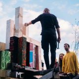 Umetnički konkurs BLACK BOX – Princip nade 9