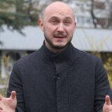 Vučić prinuđen da bude "najveći Evropljanin": Bojan Elek o tome kako je predsedniku data mogućnost da izvrdava o sporazumu o Kosovu 9