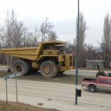 Novi slučajevi korona virusa u Boru, Kladovu i Majdanpeku 4