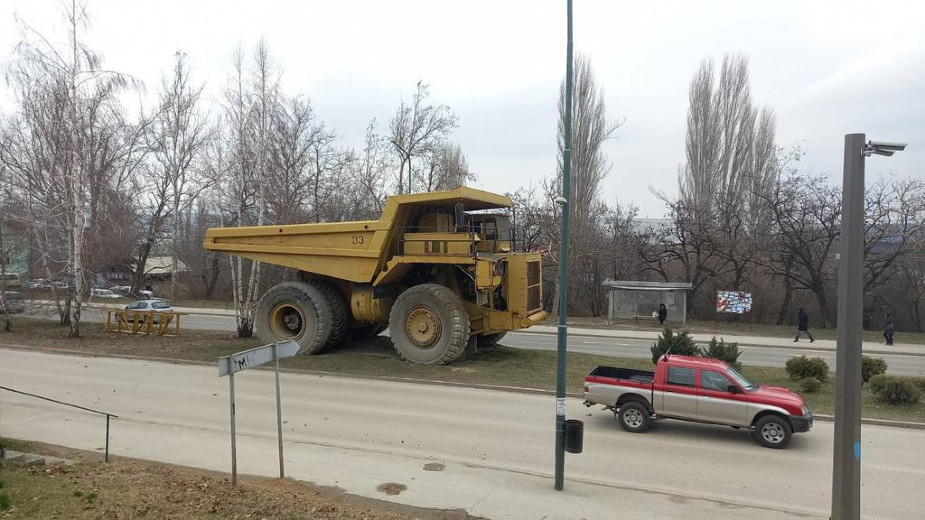 Novi slučajevi korona virusa u Boru, Kladovu i Majdanpeku 1