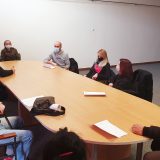 Bor dobija aplikaciju za osobe sa invaliditetom 12