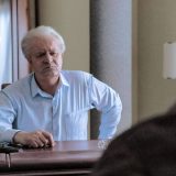 Kraj jedne porodice, jedne zemlje i jedne epohe 6