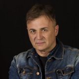 SSP: Lečić će nastaviti da vređa i maltretira žene dok država ne raguje na njegovu agresiju 1