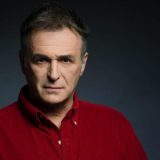 Lečić: Spreman sam za poligraf 4