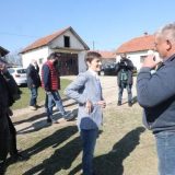 Brnabić: Ugostitelji da razgovaraju o otpisu duga sa lokalnim vlastima 4