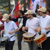 Kabina zlatiborske gondole mogla bi da dobije ime po Dragoljubu Đuričiću 3