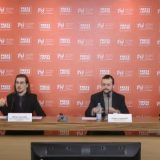 Osobe sa hendikepom dodatno nevidljive tokom pandemije 7