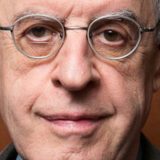 Poezija je ljubavni protest protiv vremena 3