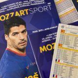 Čuvajmo životnu sredinu – Mozzart godišnje reciklira 30 tona kartona i papira 13