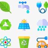 Svaki kilovat iz obnovljivih izvora značajan u borbi protiv klimatskih promena 4